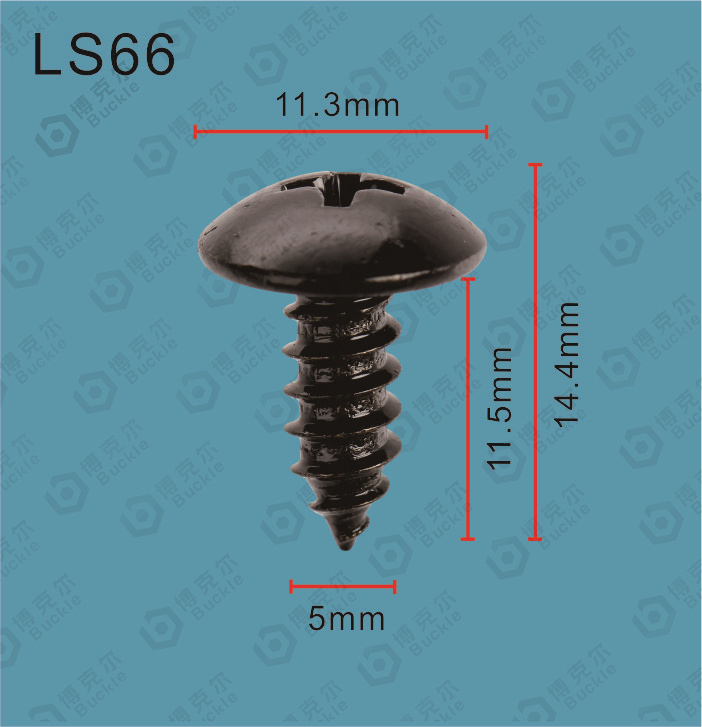 LS66