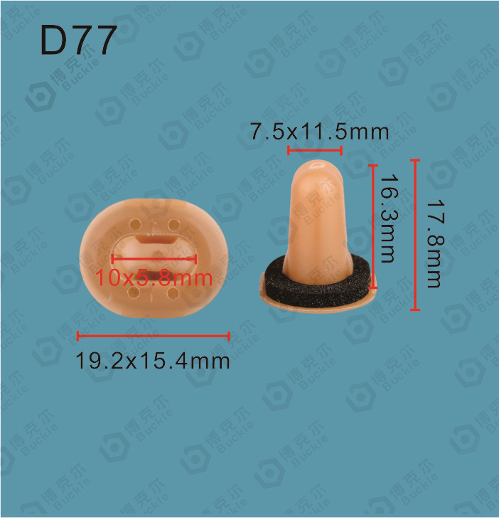 D77