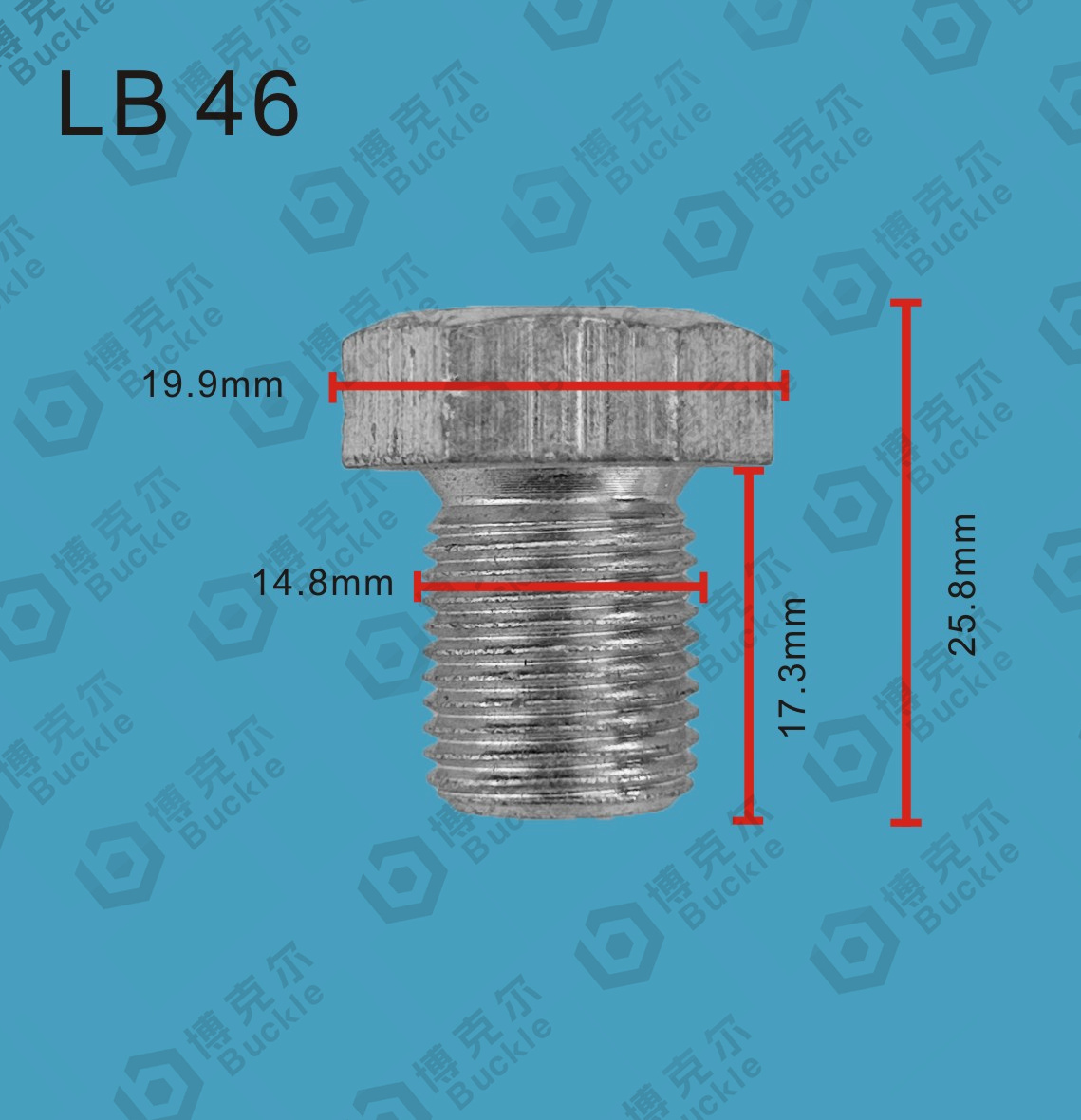 LB46