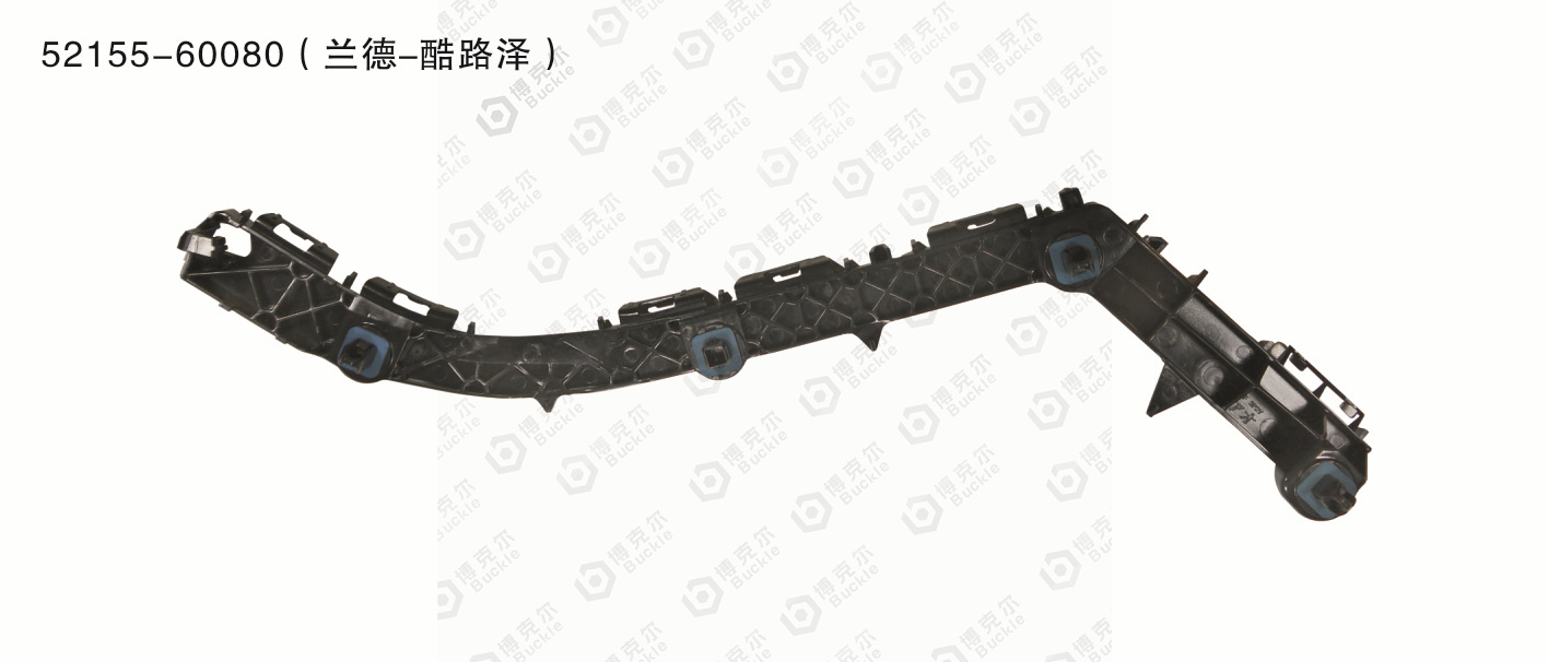 52155-60080（LAND CRUISER）