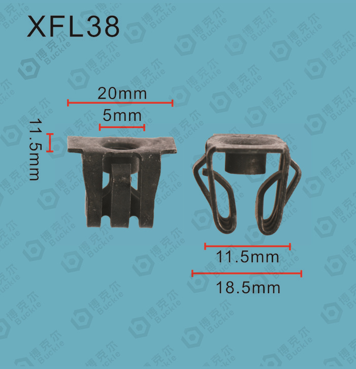 XFL38