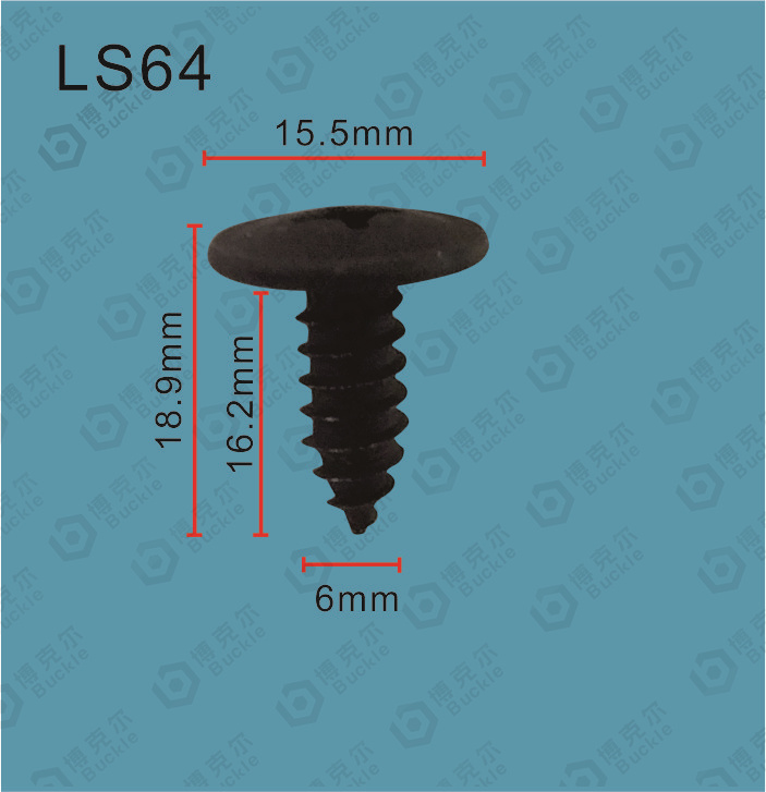 LS64