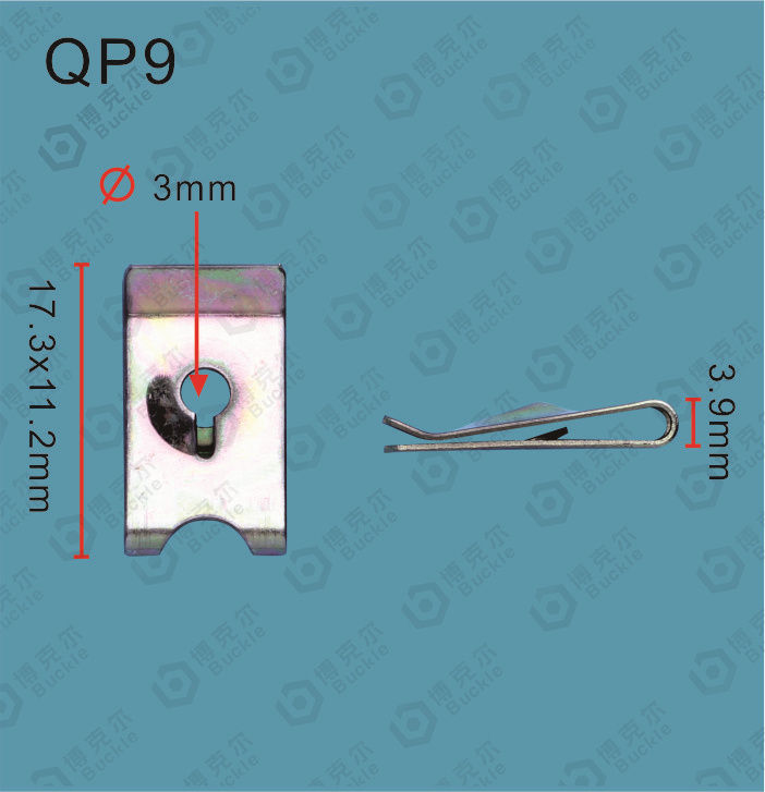 QP9