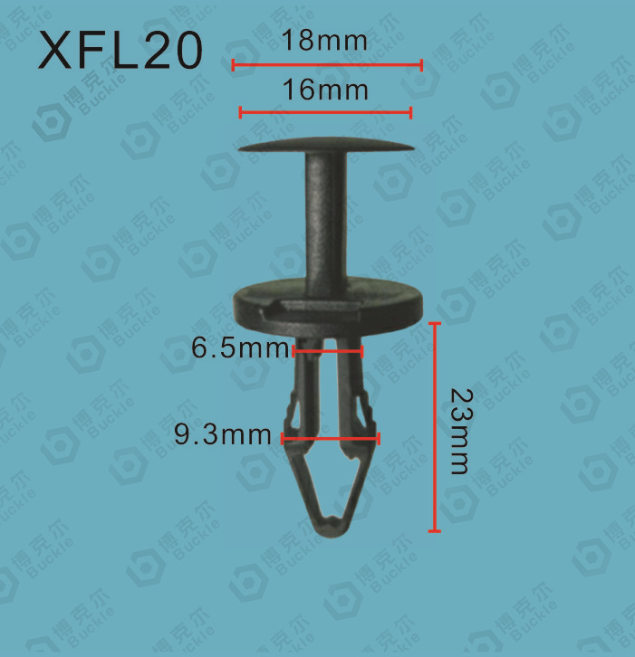 XFL20