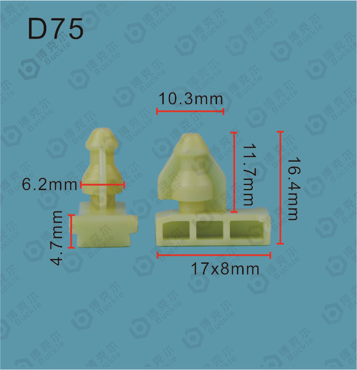 D75