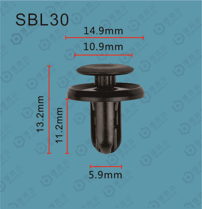 SBL30