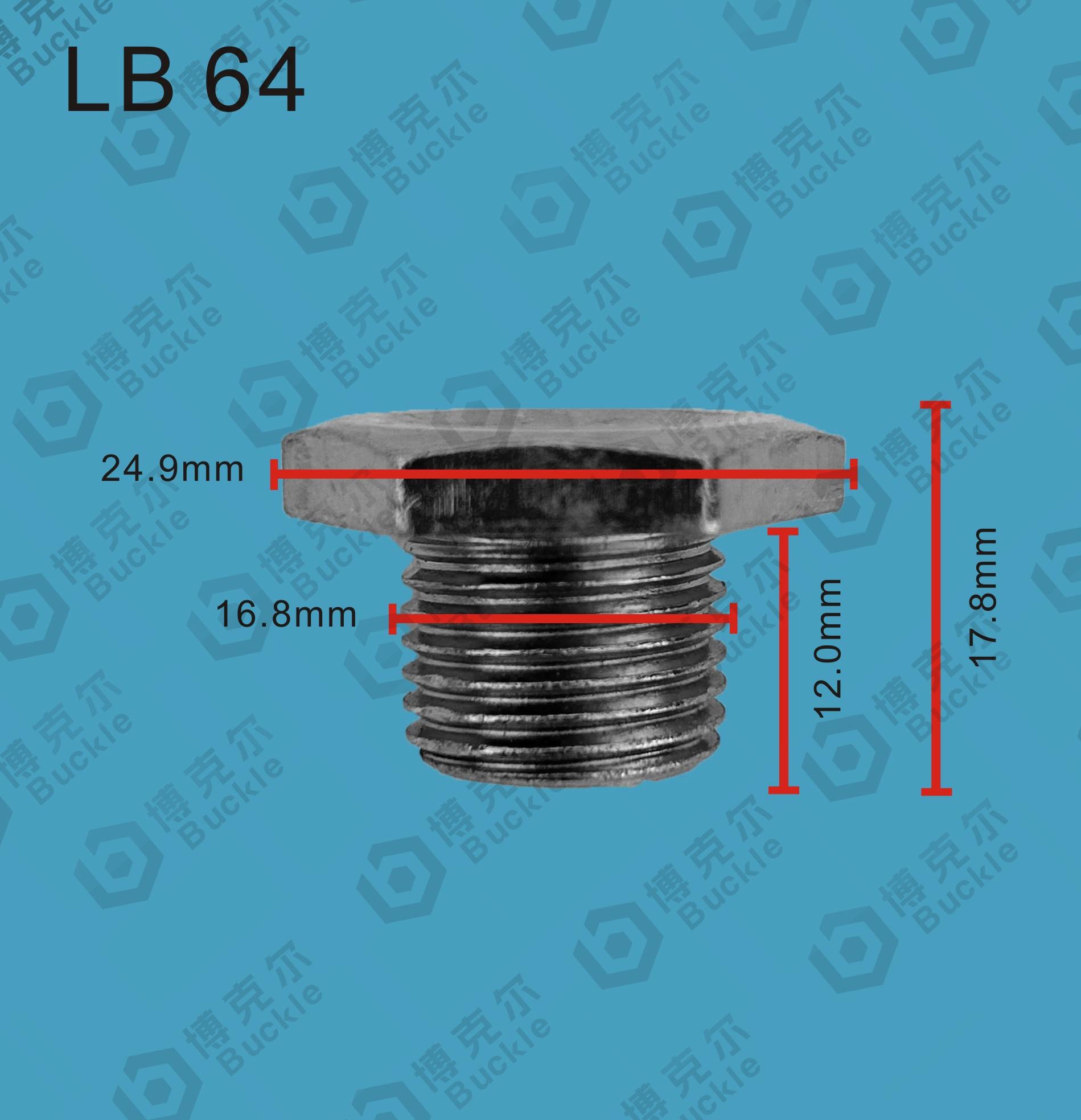 LB64