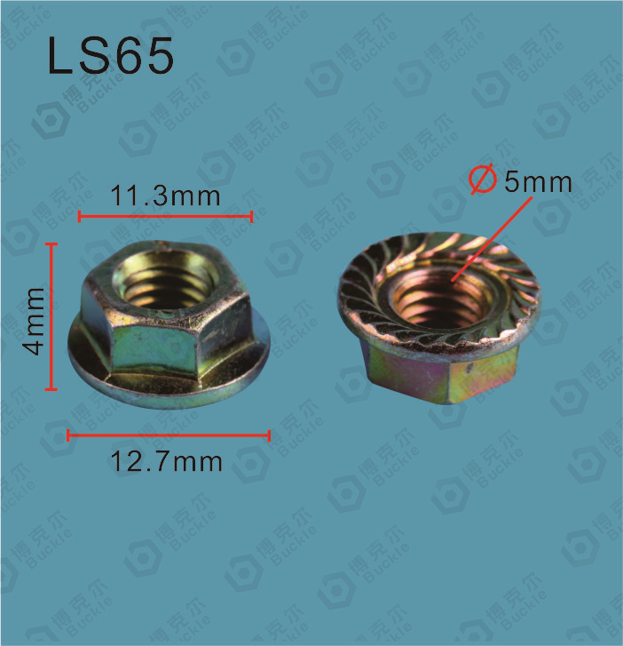 LS65