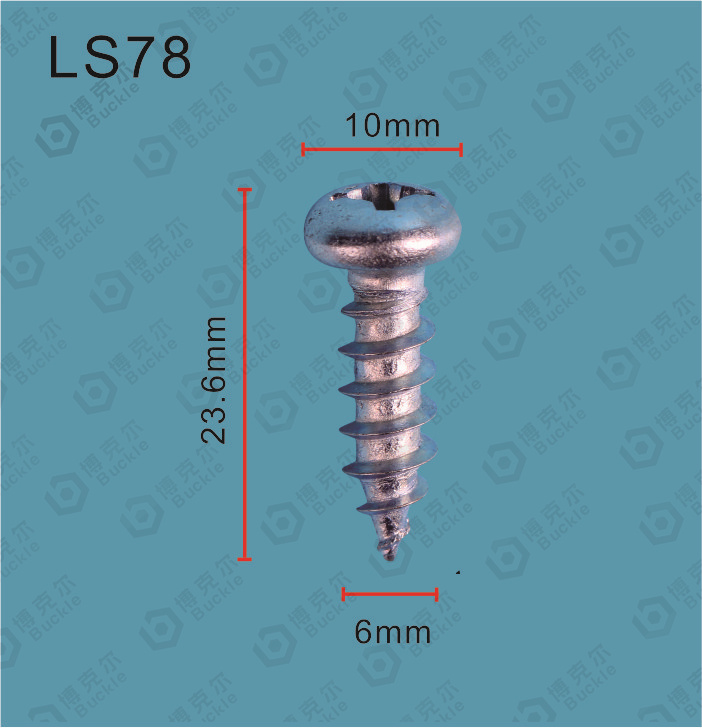 LS78
