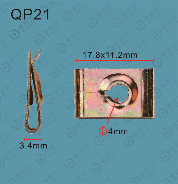 QP21