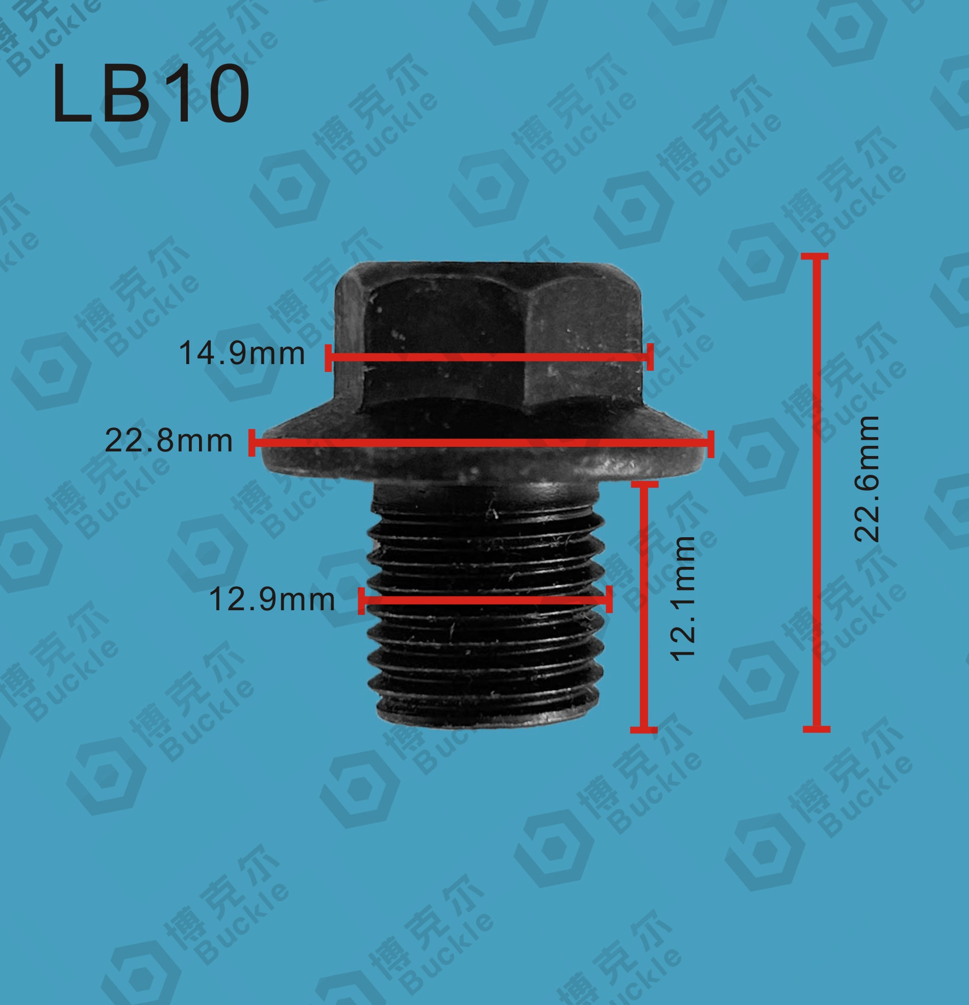 LB10