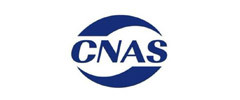 FDA Certificate of Facility Registration FDA Certificate of Facility Registration