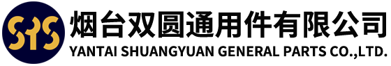 SHUANGYUAN