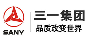 Link Link