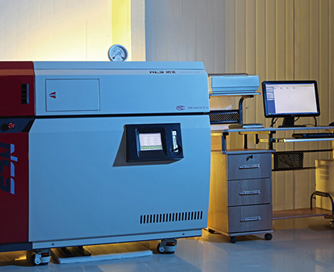 Spectrograph Spectrograph