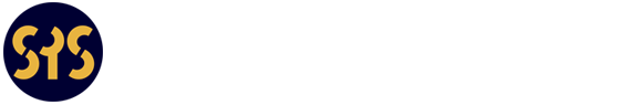 SHUANGYUAN