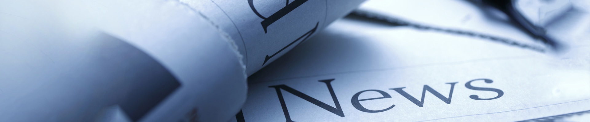 NEWS