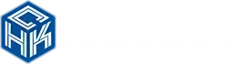 厨汇康电器