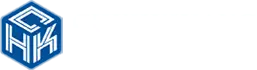 CHUHUIKANG