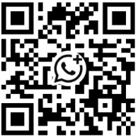 whatsapp (Ms. Chen)