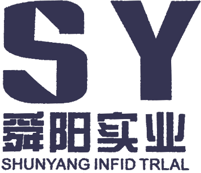 河南舜阳实业有限公司