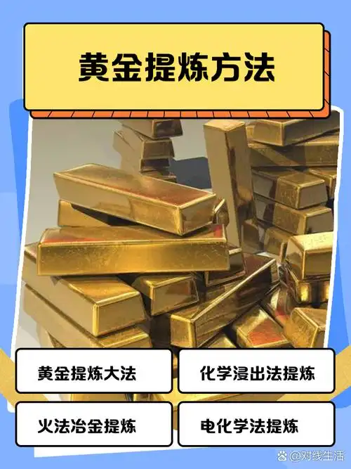 圖片名稱