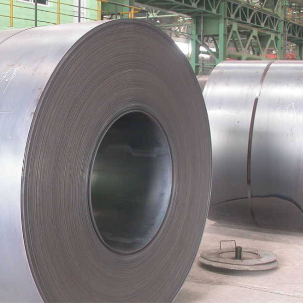 A573 Grade 70 Carbon Steel Coil