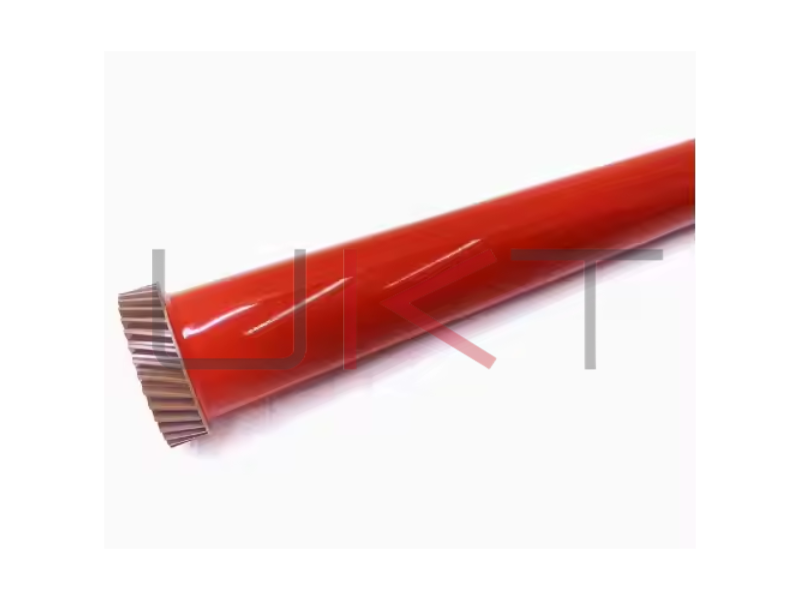Fuser Film for Printer Supplies 2270