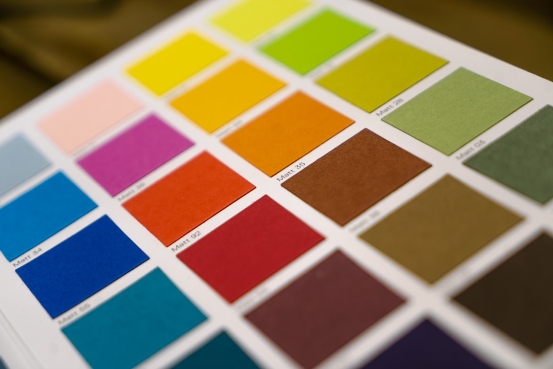 How to achieve the best printing effect with a laser printer?