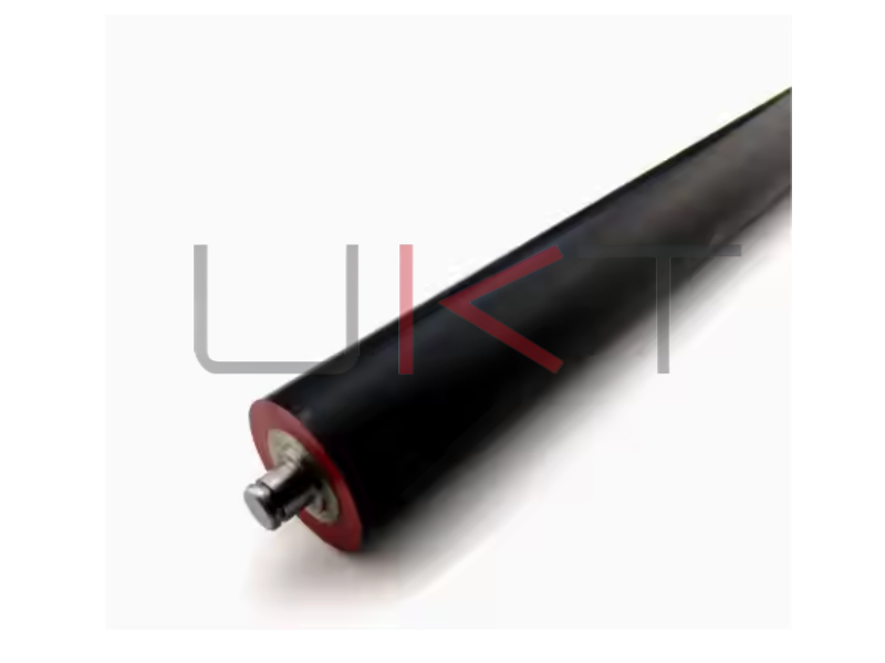 Fuser Lower Roller 2270