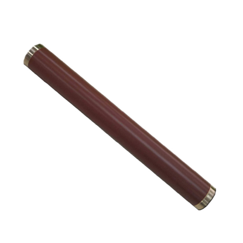 Термофиксатор блок HP4015