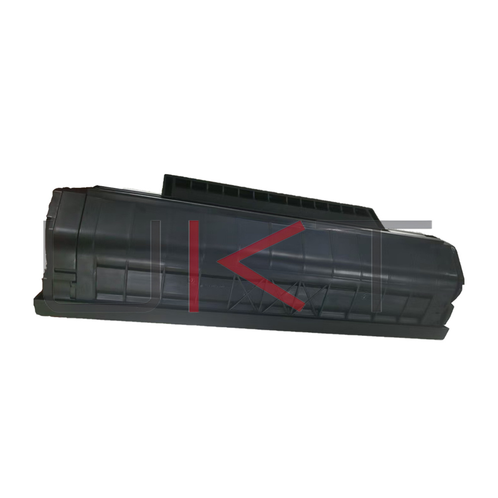 Совместимый тонер-картридж Pantum TL-R5220 TL-R5220H TL-R5220X
