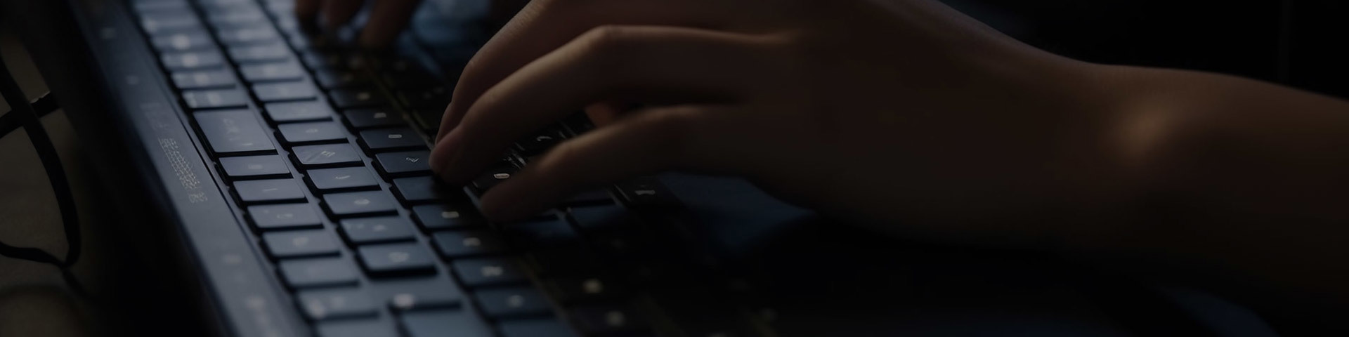 Contact