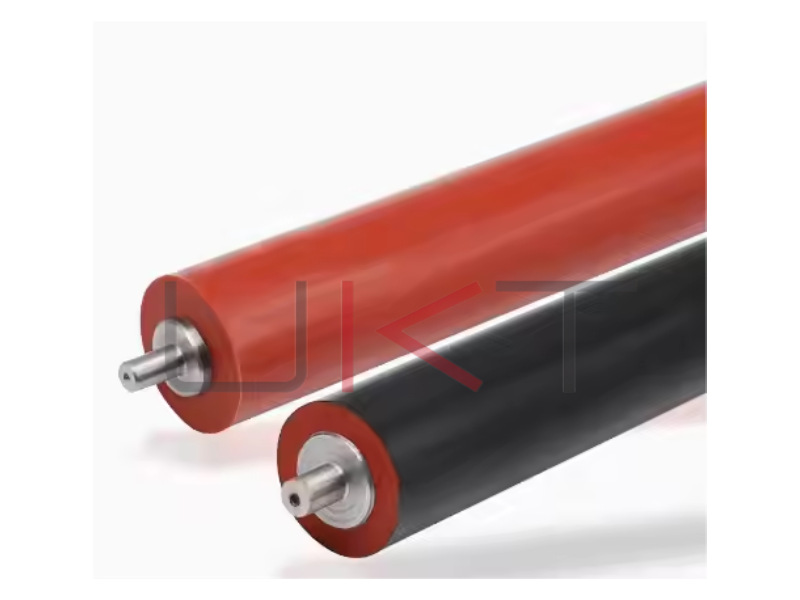 Lower Fuser Roller for S1810