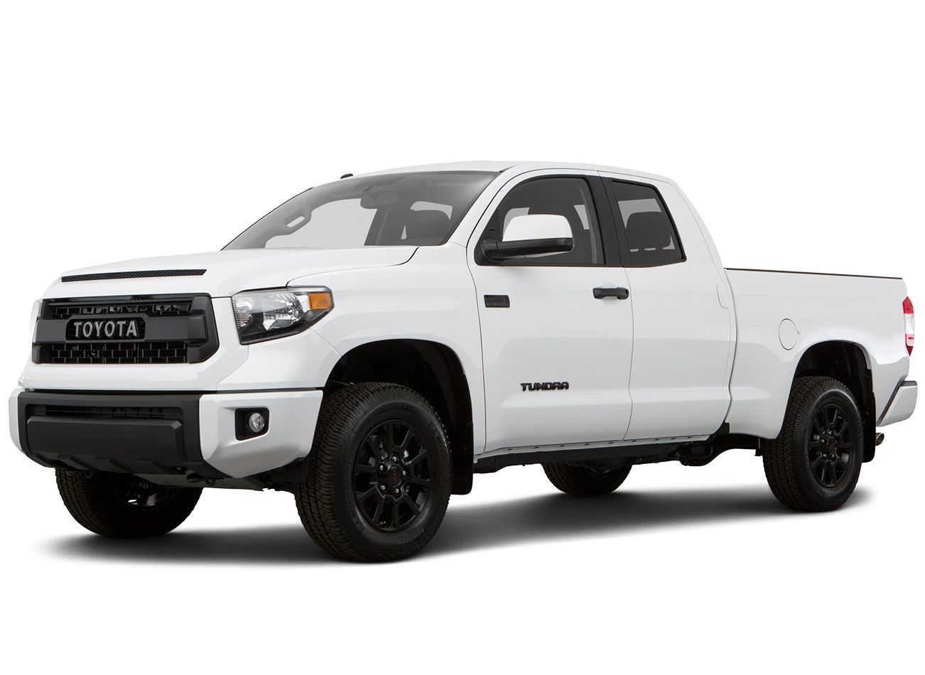 Tundra