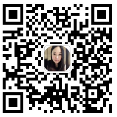 WeChat WeChat