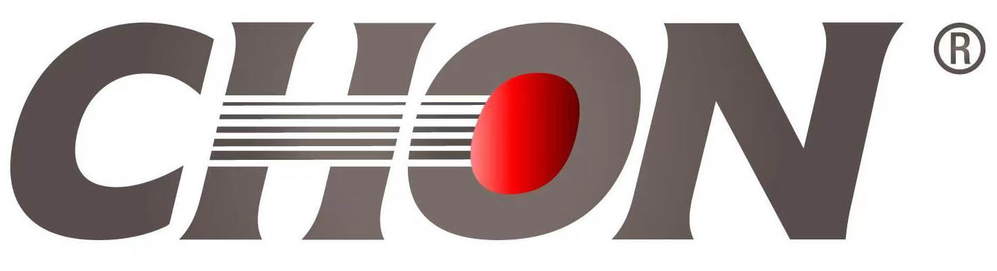 YOUBISHENG