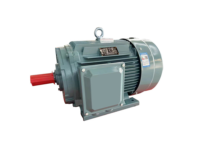 YE3系列高效率三相異步電動(dòng)機(jī)