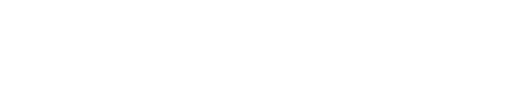 重慶長(zhǎng)坪建設(shè)集團(tuán)有限公司桂林分公司