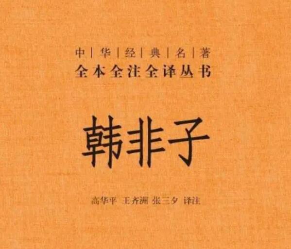 這個(gè)暑假，在川大“探尋寶藏”！