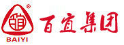 圖片名稱(chēng)