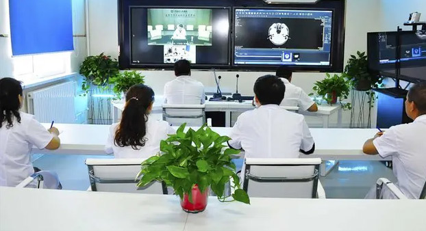 圖片名稱 圖片名稱
