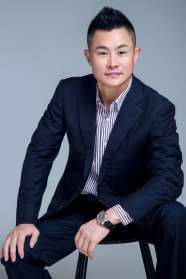 李傳德
