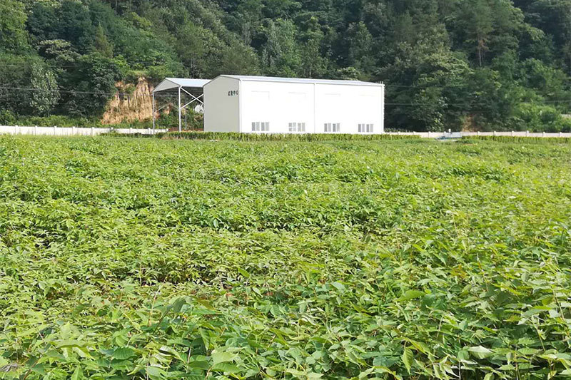 如何安全使用鉻鹽