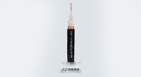 控制電纜