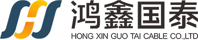 四川鴻鑫國泰電纜有限責任公司