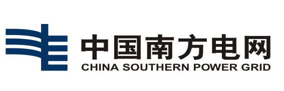 中國南方電網(wǎng)