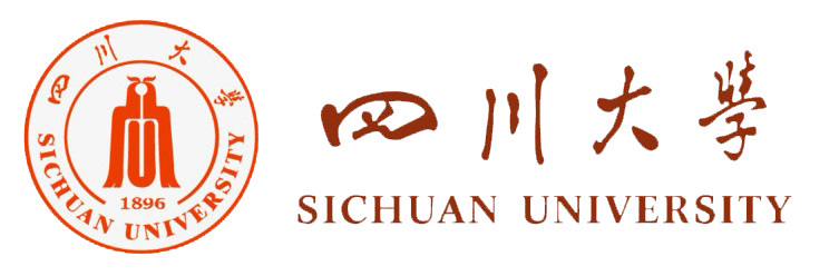四川大學(xué)