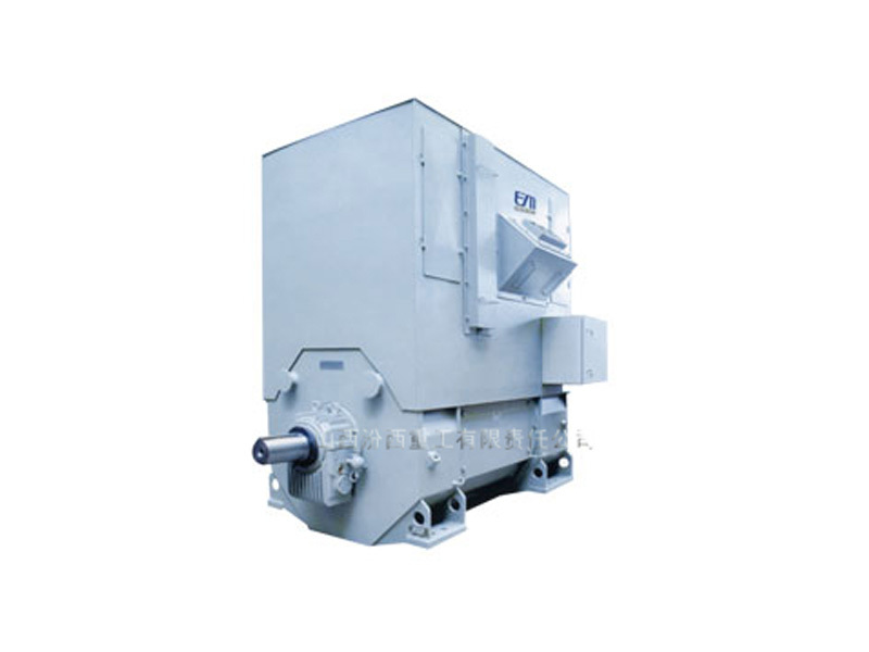 1FC3/J3無(wú)刷恒壓同步發(fā)電機(jī)
