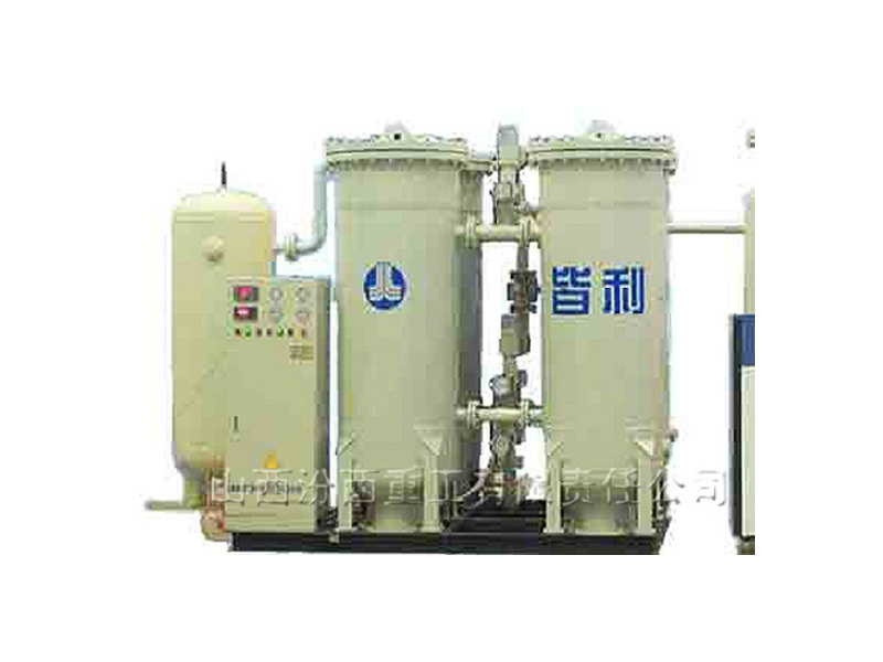 化工用制氮機(jī)